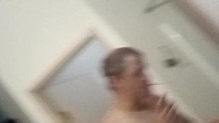 Intro