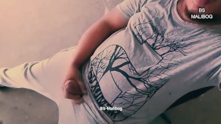 DAKSDAD / Subo nyo titi ko!