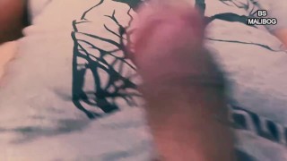 DAKSDAD / Subo nyo titi ko!