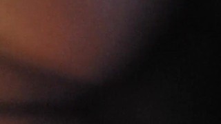 Ella se la come toda