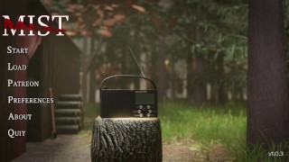 Mist Cap 8 - Mi Amiga Me Chupa La Polla Y Me Corro En Su Boca