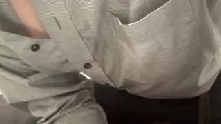 【㊙️❤️無料R18女性向けASMR/カウントダウン中出し】子宮の奥までズブズブ犯されてるのにイカせてくれないドS責め…カウントダウンで焦らされまくるたっぷり中出し調教♡/左専用【立体音響/バイノーラ