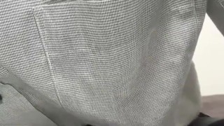 【㊙️❤️無料R18女性向けASMR/甘々中出し】いちゃいちゃ大好き甘々彼氏に『挿れたい』と言われて…べろちゅーが止まらない愛情たっぷり子宮中出し❤️【立体音響/バイノーラル】ASMR