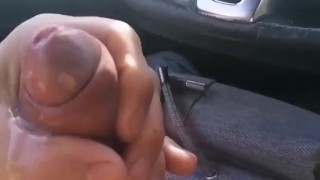 Me Vim depois de Ver nudes de amiga colorida😈🤫