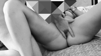 Vidos porno Elena Kamperi sur la page 10 | YouPorn Franais