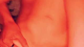 Mi amante en el hotel