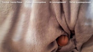 Pag gising sa umaga SALSAL ang almusal bago pumasok sa eskwela 💦👉👌🥵