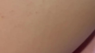 slow sensual late night fuck