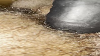 BONNE GROSSE BITE XXL DANS LE CUL 🤤