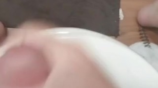 first ever upload (soon to go on OF)