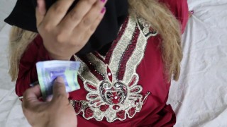 انا سارة بتناك من صديقى وبحب امص زبه واستمتع بممارسة الجنس الجزء الاول