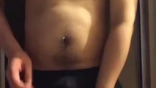 乳首弄り！！！ Japanese gay nipple play