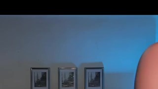 bailando con el fuego del deseo