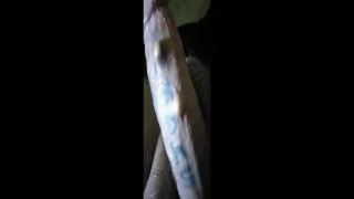 A few pearl implant pics
