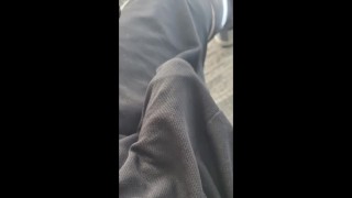 A few pearl implant pics