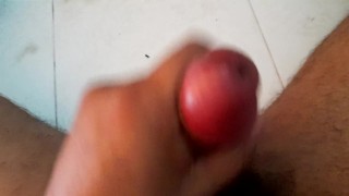 Thinking about stepmom , step sis girlfriend to jerk