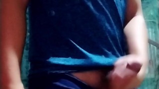 daming TAMOD na nasayang