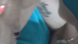 Mevengoachorroconlamamada