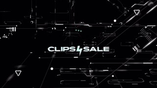 Giant anal vore - stuck to butt plug virtual reality