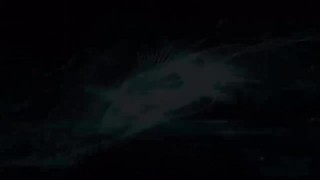 Abdl bondage - made drink stepdads pee & cum for release