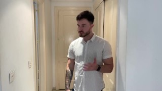 Feminization - Transformed into my gf’s clone while she is away