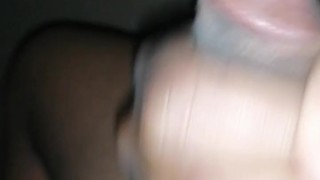 Big dick masturbation(Big cumshot)