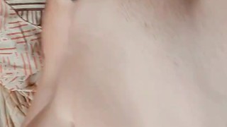 Two in the morning Cumshot 2023-07-04