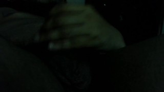 0 hour marathon Part 2/10