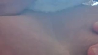 My Strap On Stories - I bought us concert tickets & a nice hotel room and make him pay with his ASS