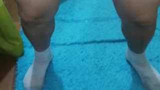 Que delicia de vagina