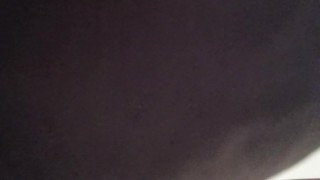 Big black cock hot