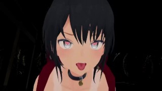 SEX【はっさくあかり063サンプル】
