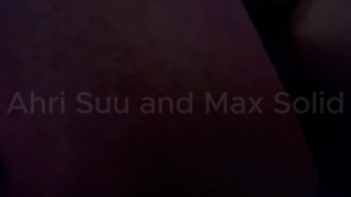 step sis nag pa turo ng lato lato pero kantutan ang tinuro ng kuya niya