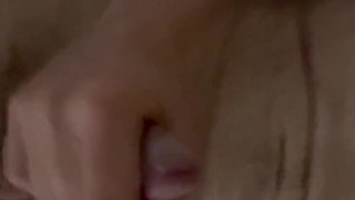 Early morning cum