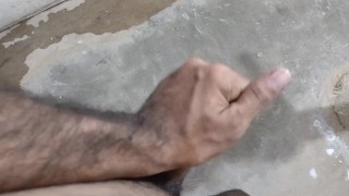 Pakistani big dick Step Sister Anal