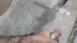 Pakistani big dick Step Sister Anal