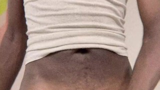 🐯 Truly Verbal Bate 🐯