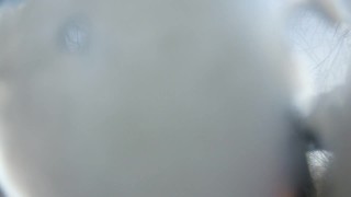 Kissing with you with my cum on your lips ( cum on camera lens ,cum taste )