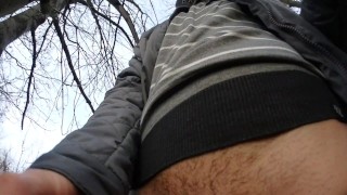 Kissing with you with my cum on your lips ( cum on camera lens ,cum taste )