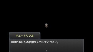 【爆乳女上司エロゲー実況(体験版)】#01僕のカノジョがデキるまで。スーツ巨乳先輩OLを拉○○禁する物語。(神人気同人エロゲー Hentai game)