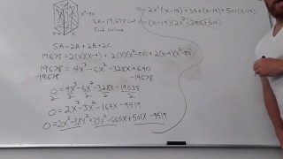 BEST BOOBS ON PORNHUB!!