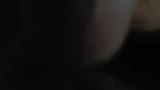 UNA PAJA CASERA ANTES DE DESCANSAR