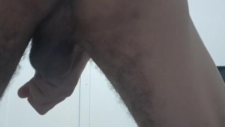 Culorico