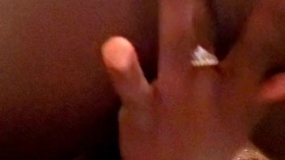 Bussy Play