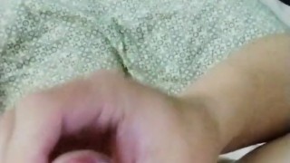 Когда остался один без партнера