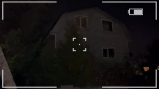 Guy fucks cute whore hard and cums in his asshole - 410