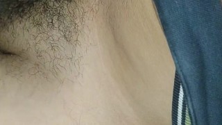 Hermoso