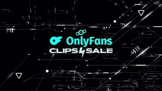 Giant city destruction - crushes buildings with his giant cock