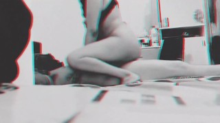 ACTUAL VIDEOS! OLD MILLIONAIRE FUCKS HIS YOUNG STEPDAUGHTER AND DOESN'T STOP HIS DICK, HOME SEX