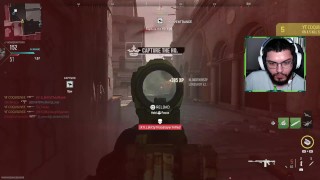 NEW *MAX DAMAGE* TEMPUS TORRENT in MW2 Season 4 is a 2 SHOT! (Best Tempus Torrent Class Setup)